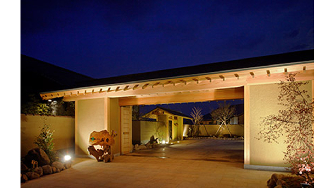 株式会社和夢の事業内容の写真2枚目