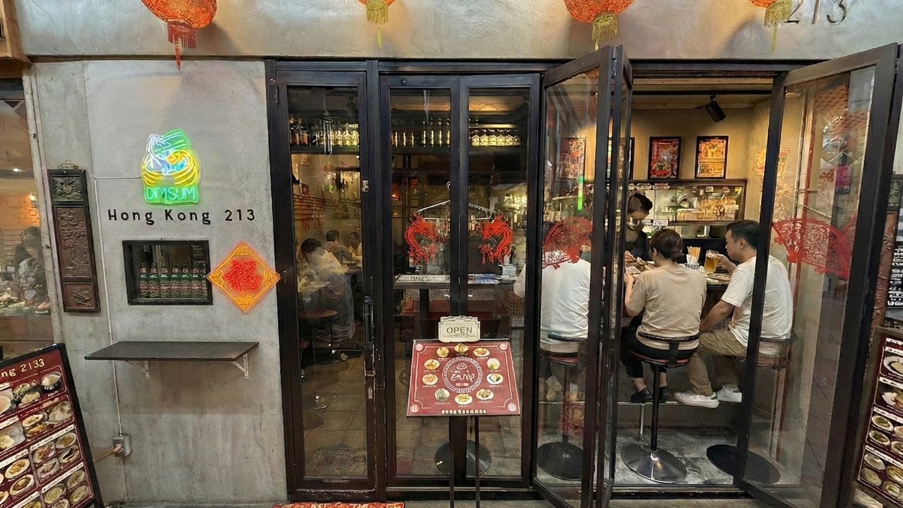 有限会社ナテアの会社TOPの写真1枚目