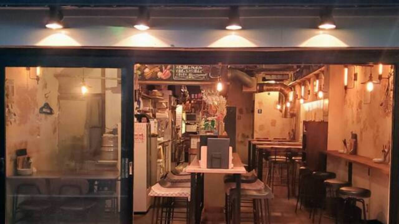 有限会社ナテアの事業内容の写真3枚目