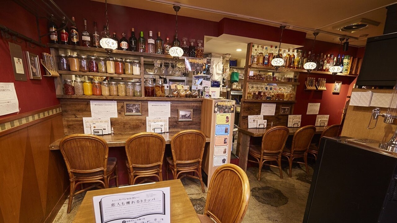 有限会社ナテアの事業内容の写真4枚目