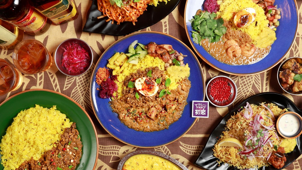 有限会社ナテアのこだわりポイントの写真2枚目