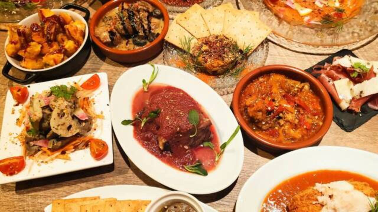 有限会社ナテアのこだわりポイントの写真3枚目