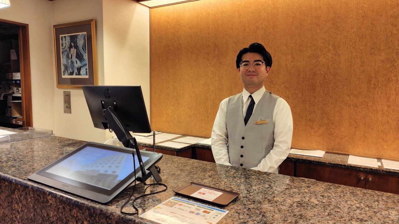 幕張実業株式会社のこだわりポイントの写真4枚目