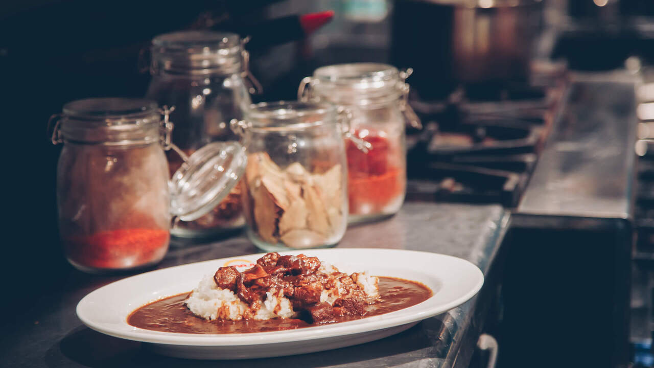 株式会社サンパークの事業内容の写真3枚目