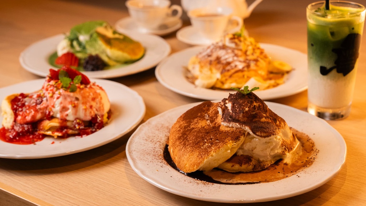 株式会社ココロオドルの事業内容の写真1枚目