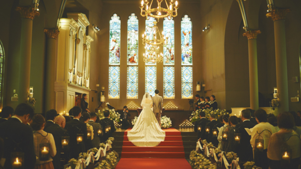 マスダプランニング株式会社の会社TOPの写真1枚目