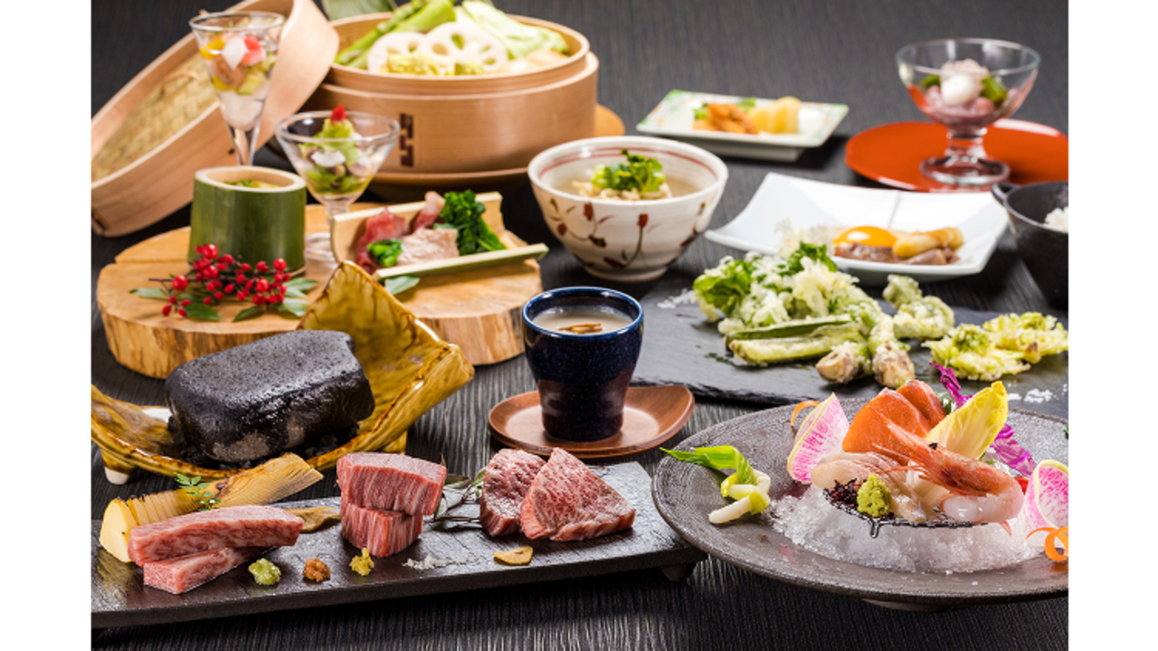 吉美リゾート株式会社のこだわりポイントの写真3枚目