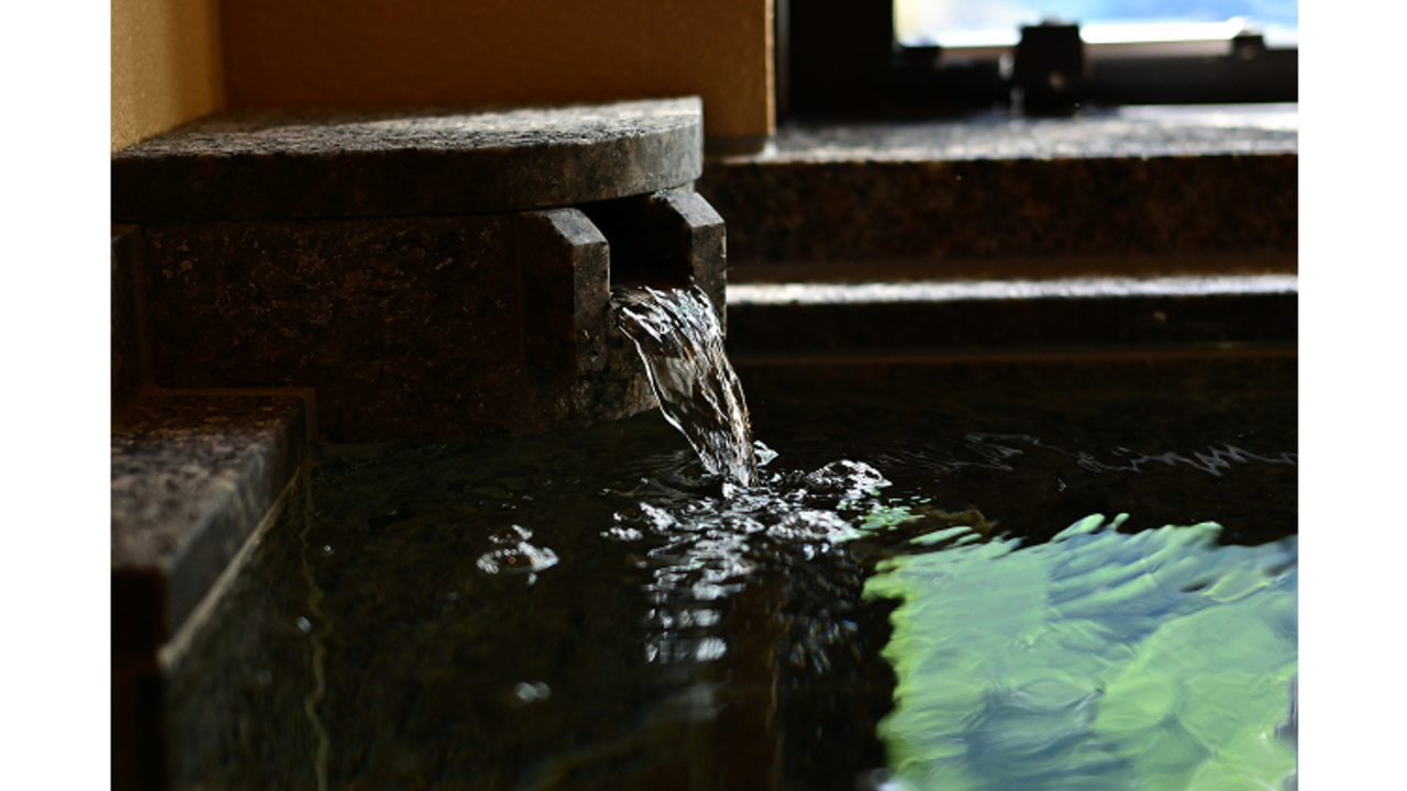 吉美リゾート株式会社の会社TOPの写真3枚目