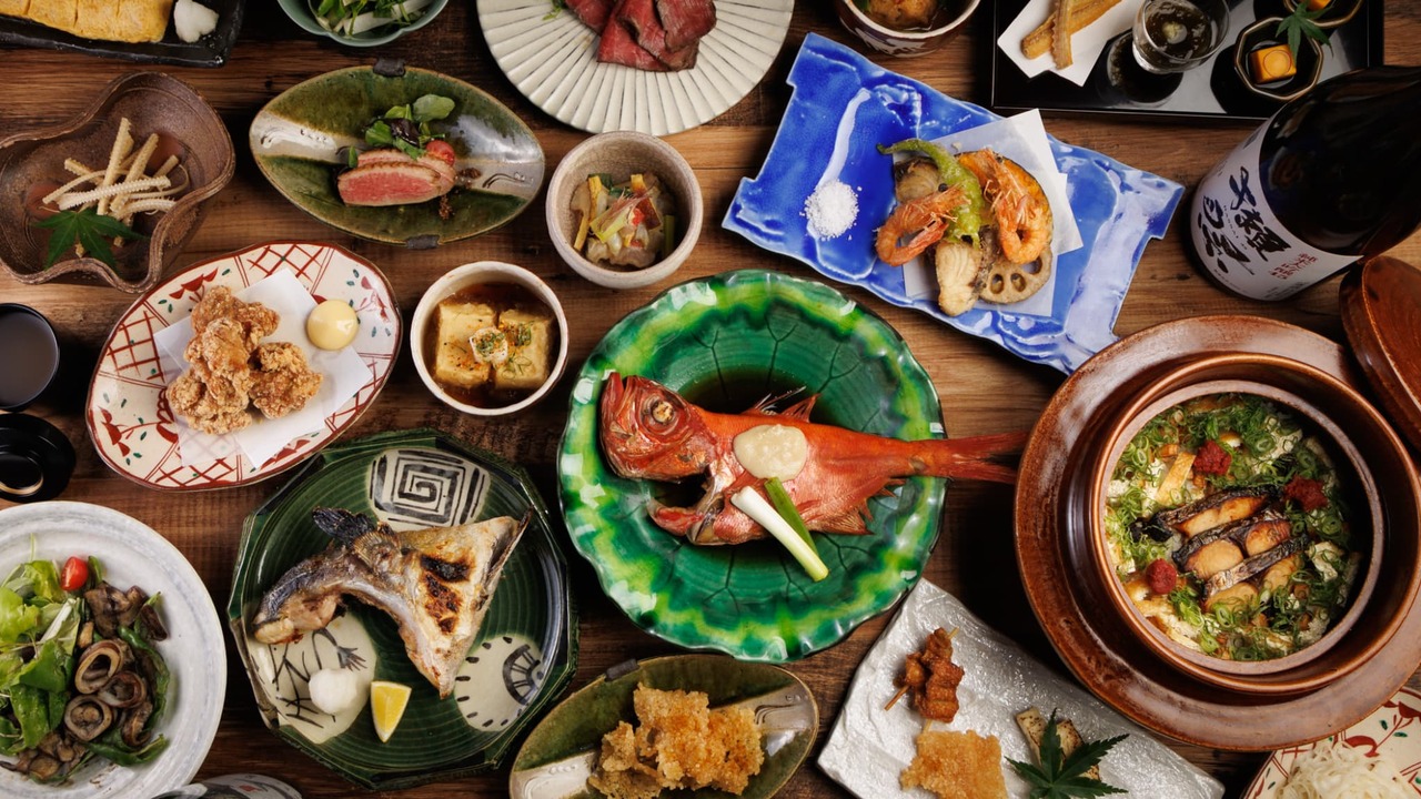 東京泰和株式会社で働く人の写真1枚目