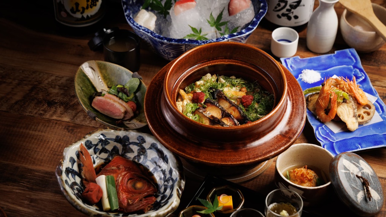 東京泰和株式会社で働く人の写真2枚目