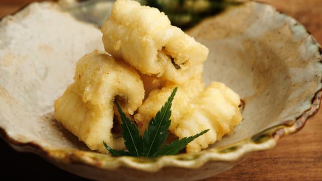 東京泰和株式会社の事業内容の写真1枚目