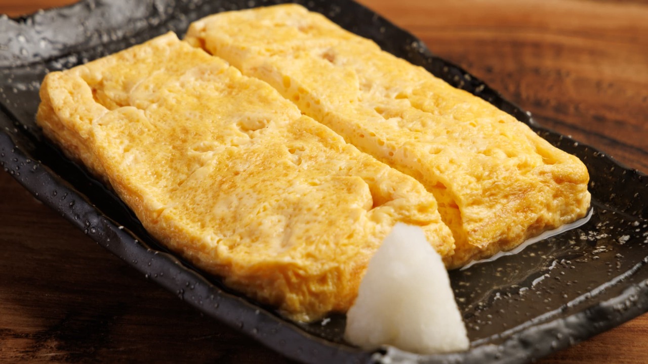 東京泰和株式会社の事業内容の写真2枚目