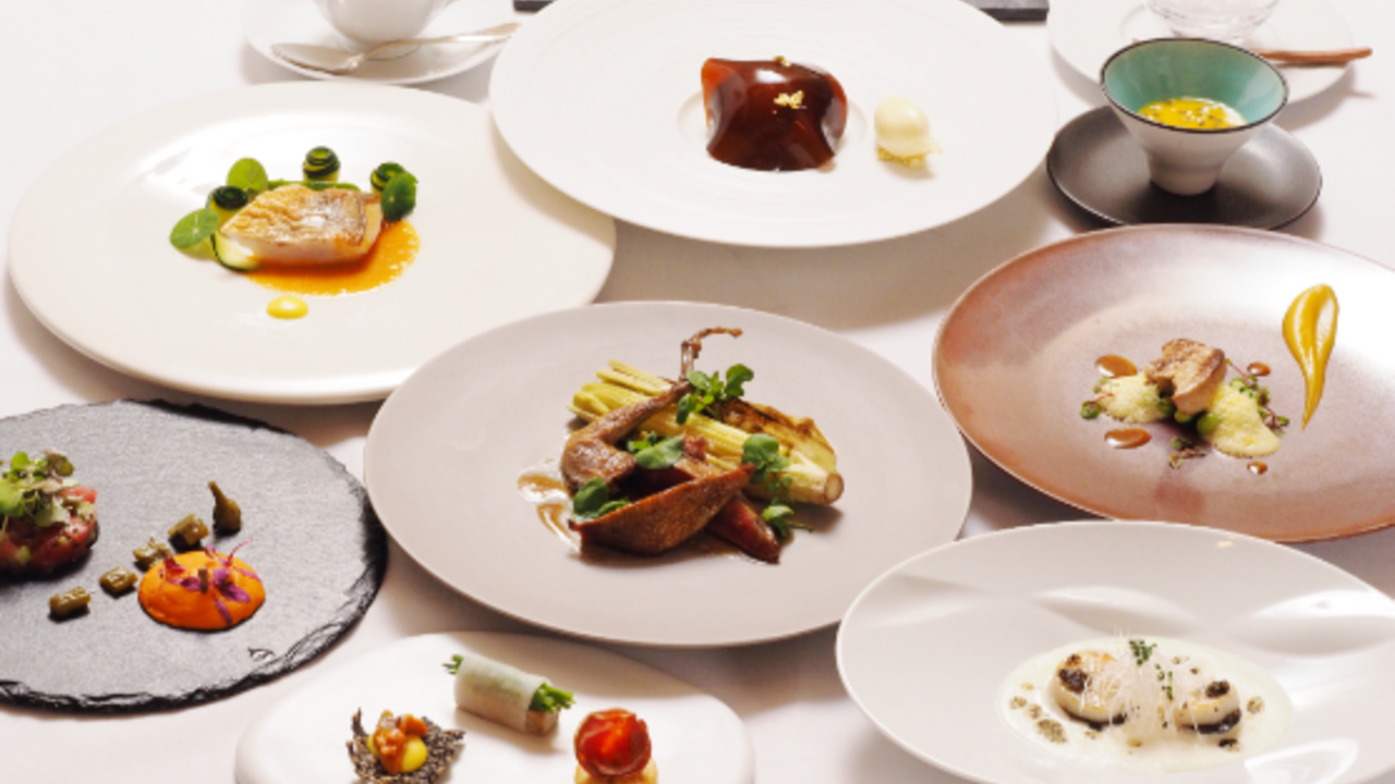 プロスパーシーズ株式会社の事業内容の写真1枚目