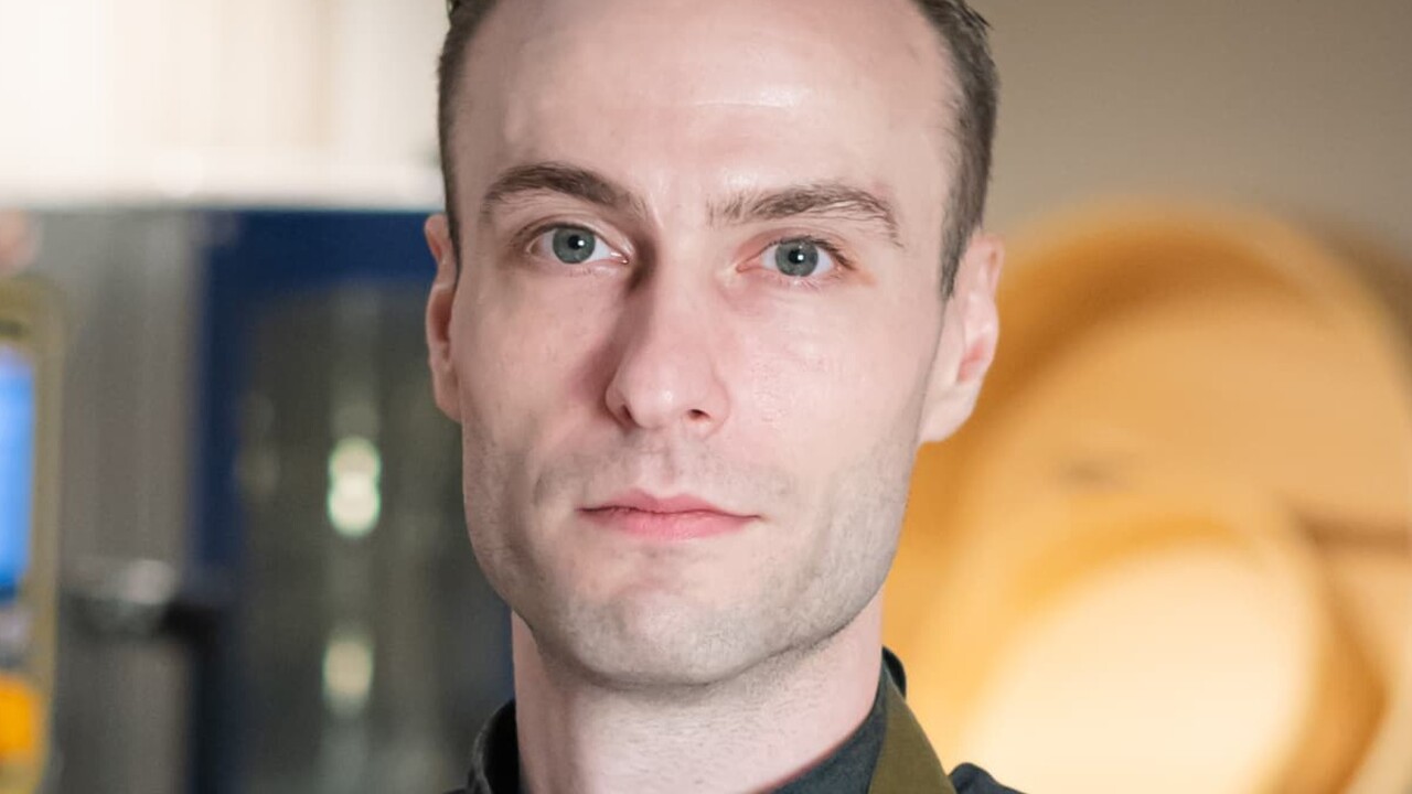 Creative Kobe 合同会社で働く人の写真2枚目