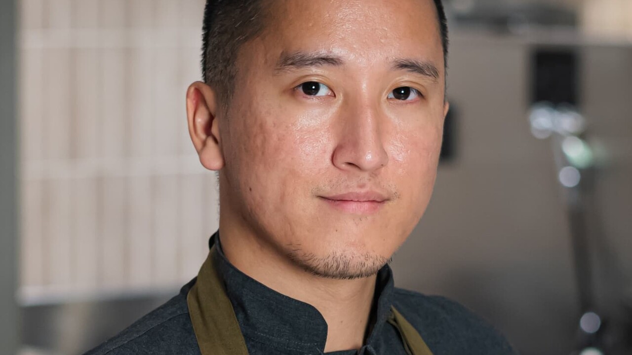 Creative Kobe 合同会社で働く人の写真3枚目