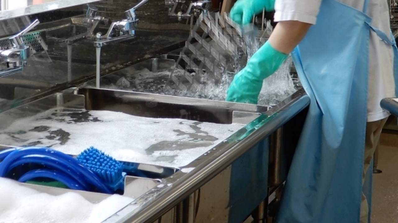 株式会社日総の事業内容の写真2枚目