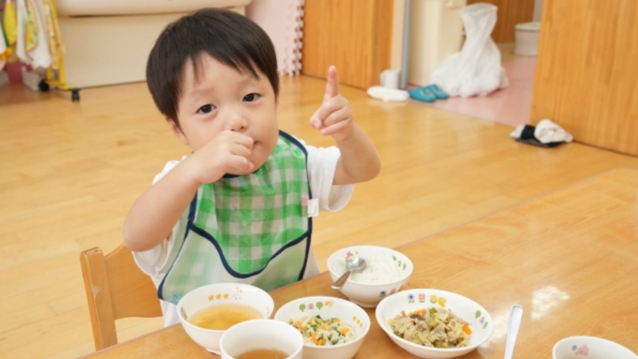 株式会社日総のこだわりポイントの写真2枚目