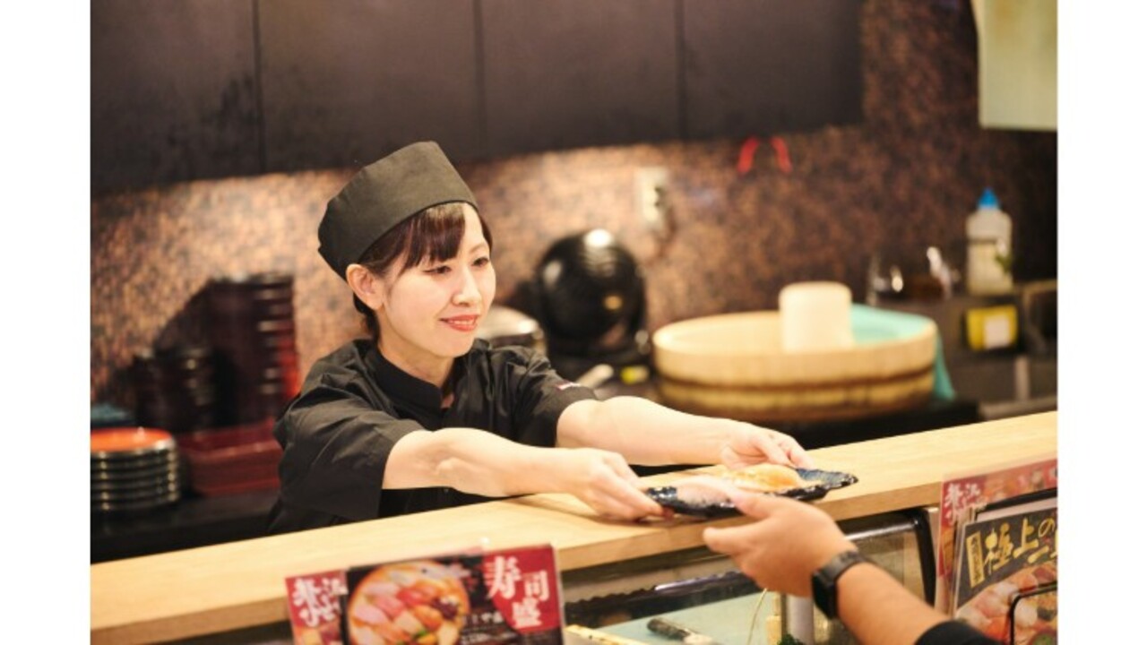 株式会社じじやコーポレーションの会社TOPの写真1枚目