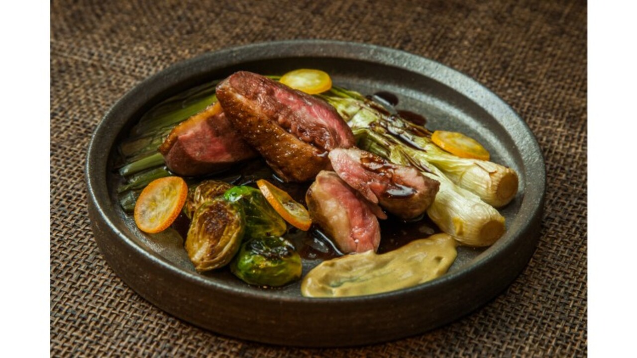 株式会社エー・ピーホールディングスのこだわりポイントの写真3枚目