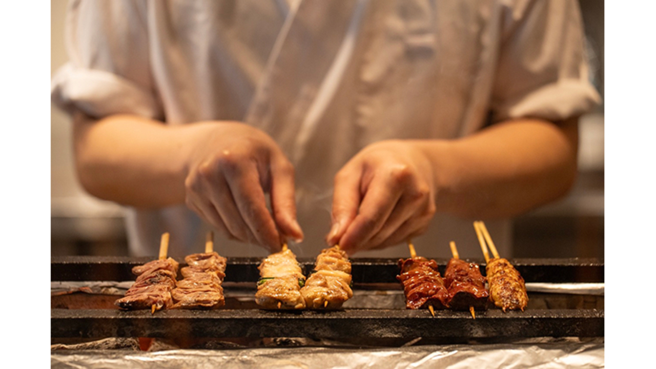 株式会社エー・ピーホールディングスのこだわりポイントの写真4枚目