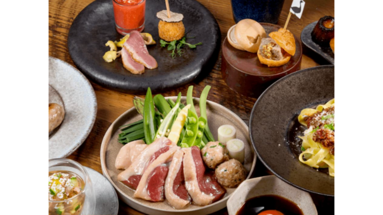 株式会社エー・ピーホールディングスの会社TOPの写真3枚目