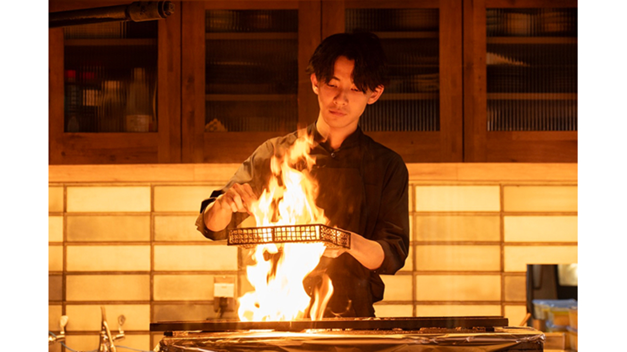 株式会社エー・ピーホールディングスの会社TOPの写真4枚目