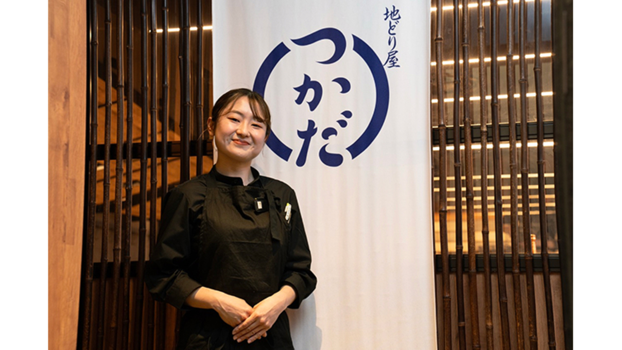 株式会社エー・ピーホールディングスの事業内容の写真1枚目