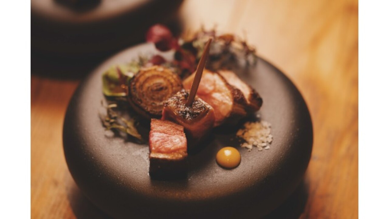 株式会社エー・ピーホールディングスの事業内容の写真3枚目