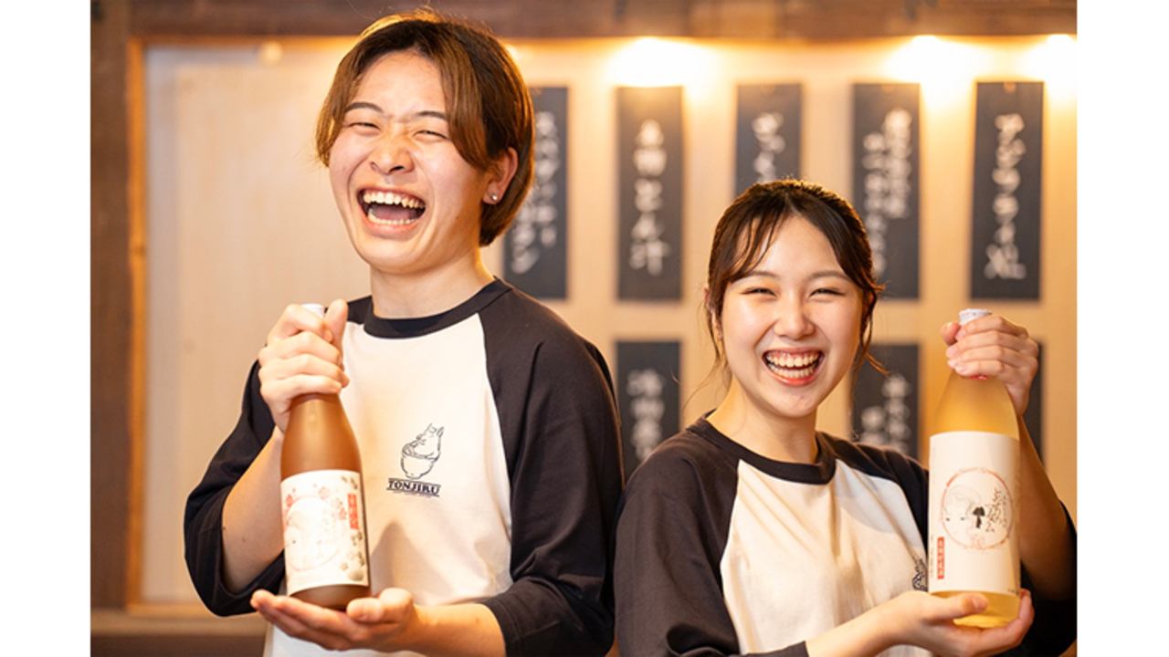 株式会社エー・ピーホールディングスの事業内容の写真4枚目