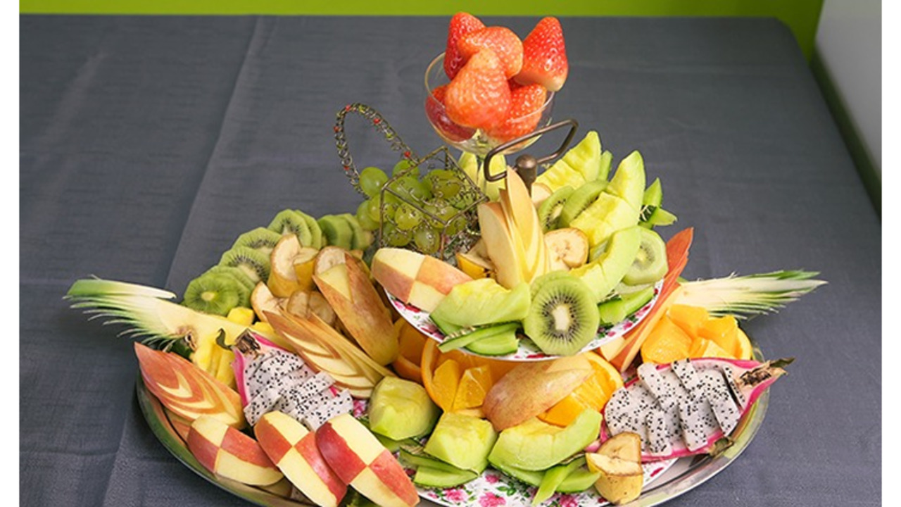 株式会社優心の会社TOPの写真3枚目