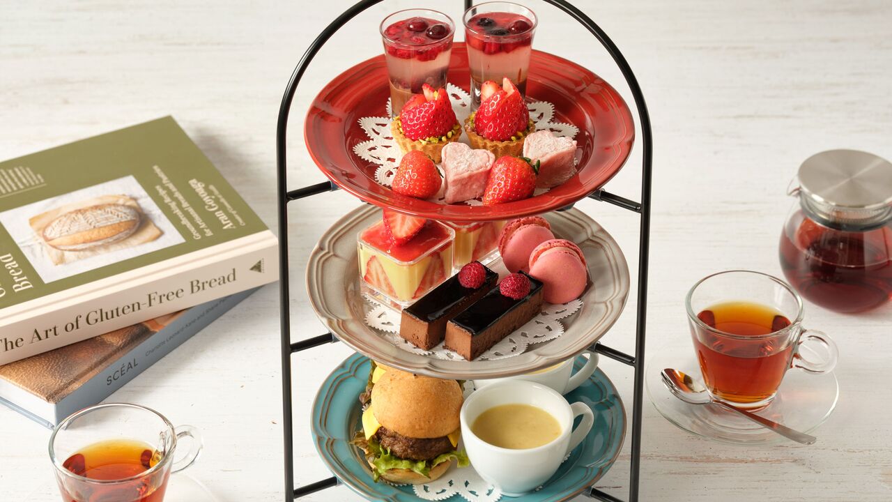 株式会社吉むすびの会社TOPの写真4枚目