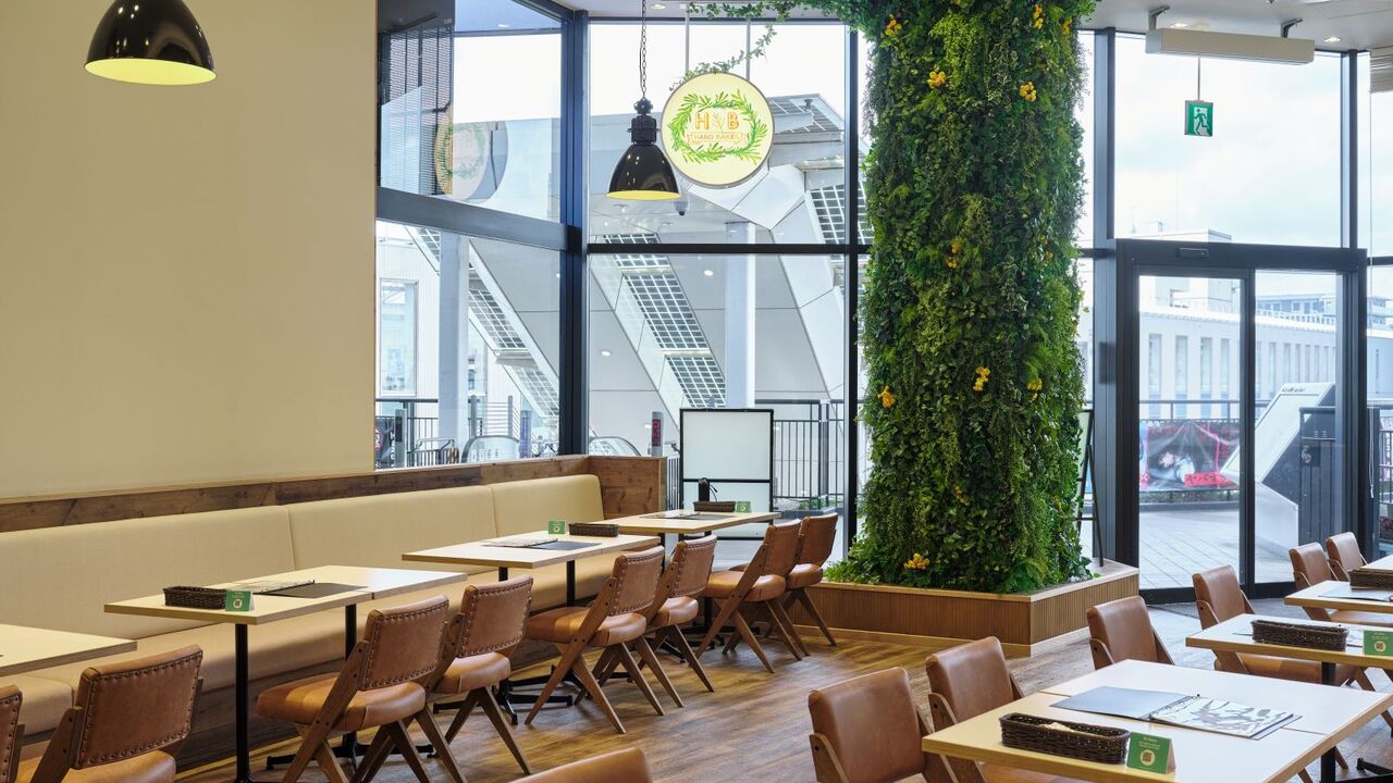 株式会社吉むすびの事業内容の写真3枚目