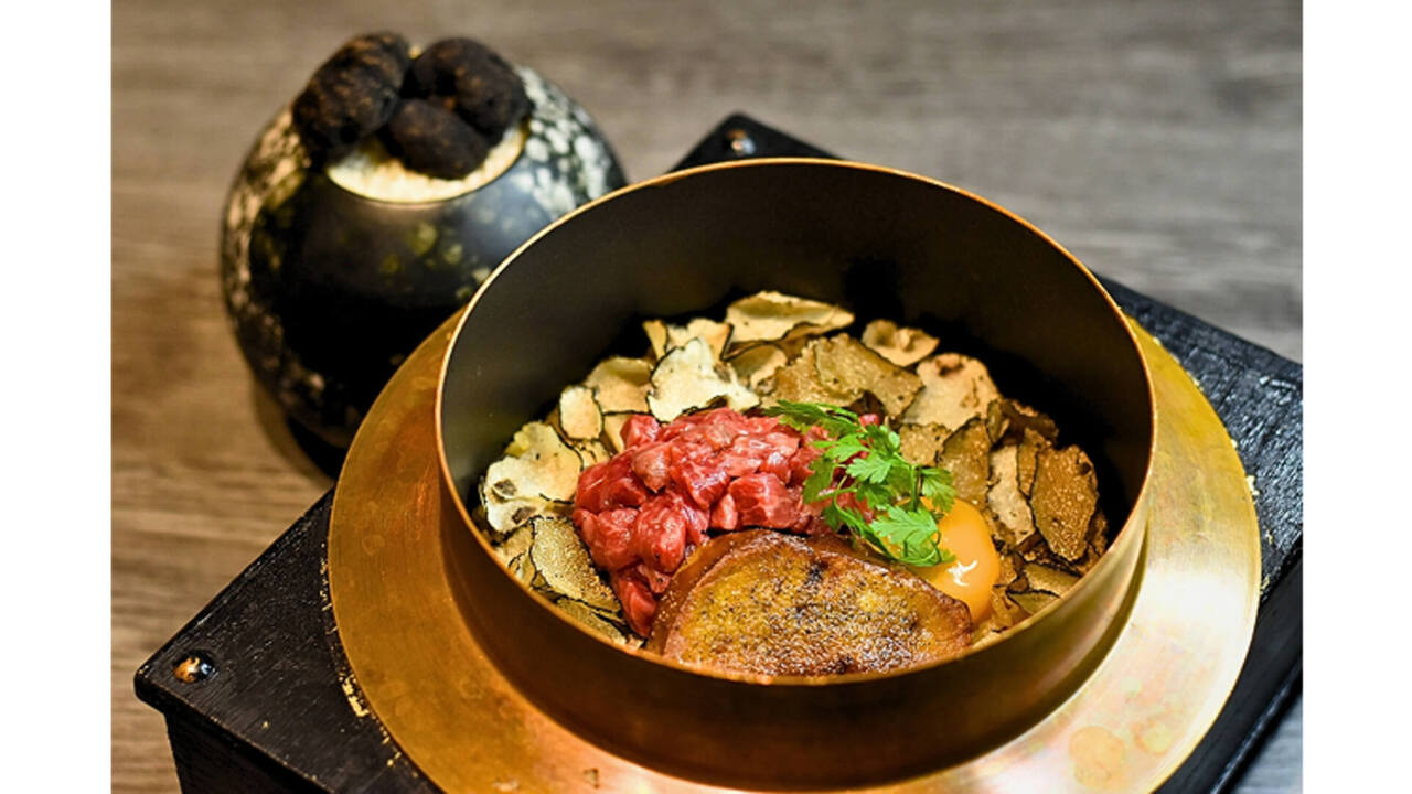 株式会社Seven Designのこだわりポイントの写真2枚目