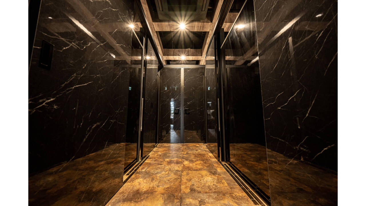 株式会社Seven Designの会社TOPの写真2枚目