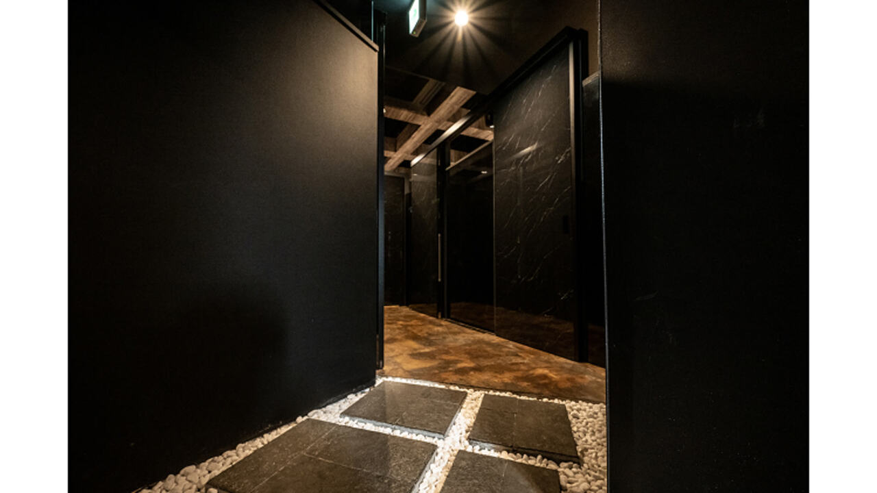 株式会社Seven Designで働く人の写真4枚目