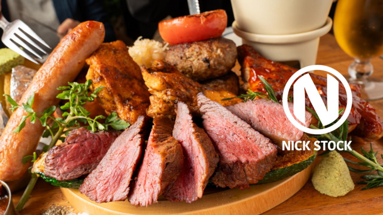 株式会社京都勝牛の会社TOPの写真3枚目