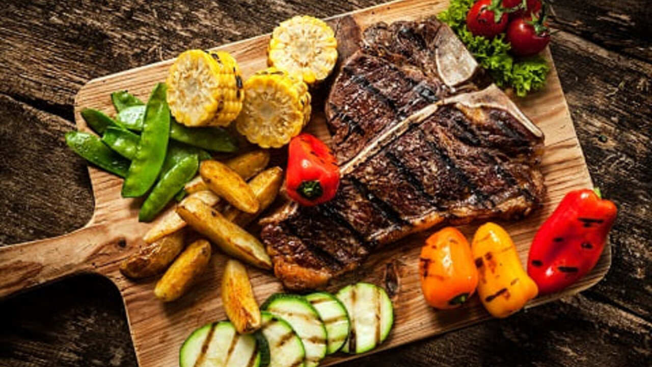 株式会社京都勝牛の事業内容の写真2枚目