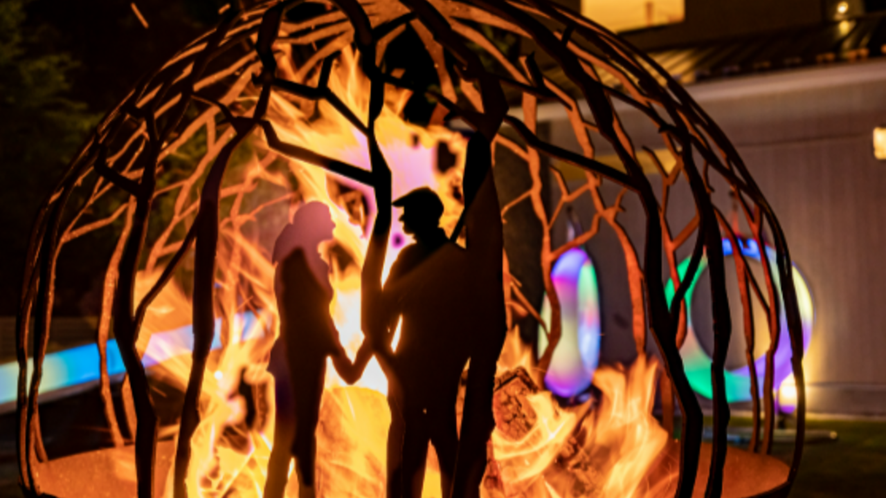 株式会社フーチャーラボのこだわりポイントの写真2枚目