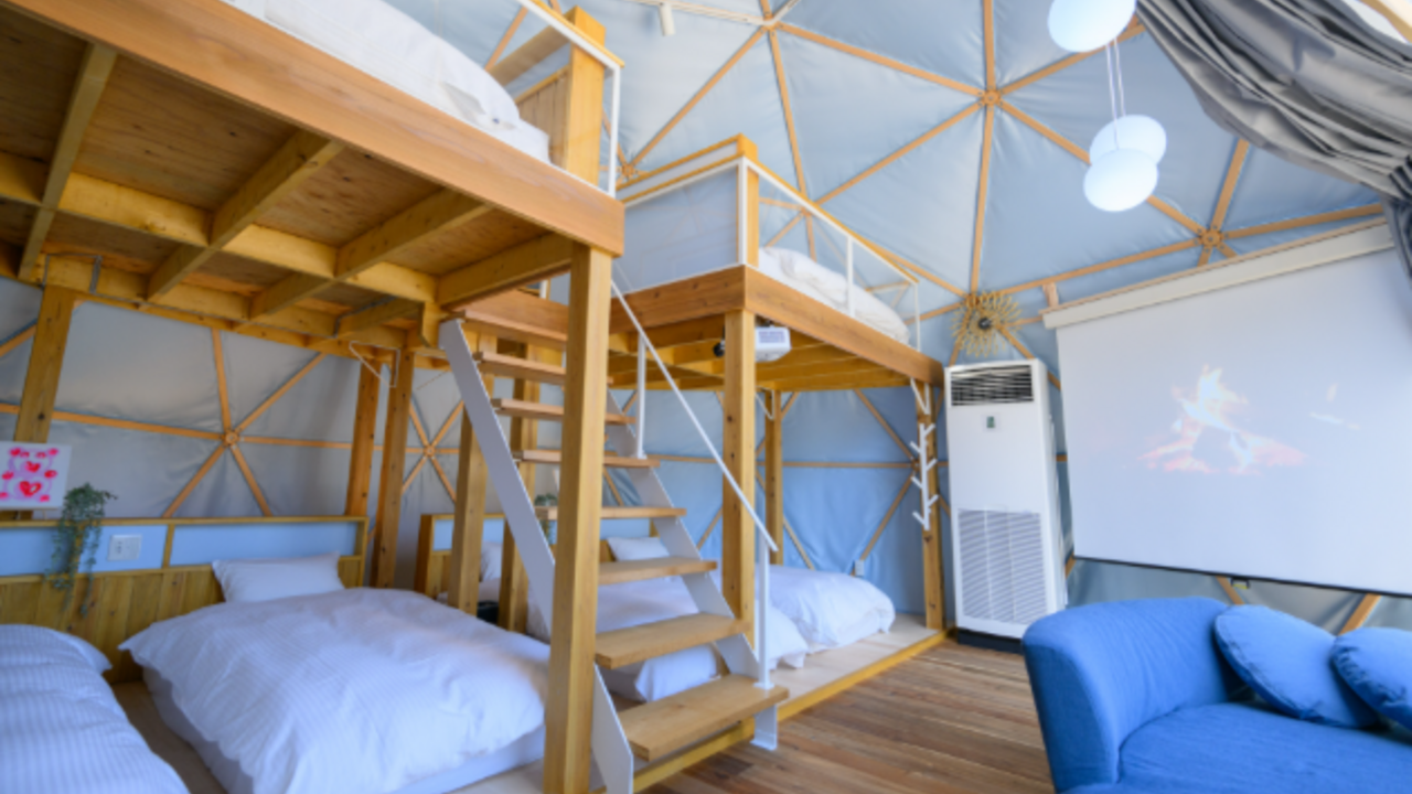 株式会社フーチャーラボで働く人の写真2枚目