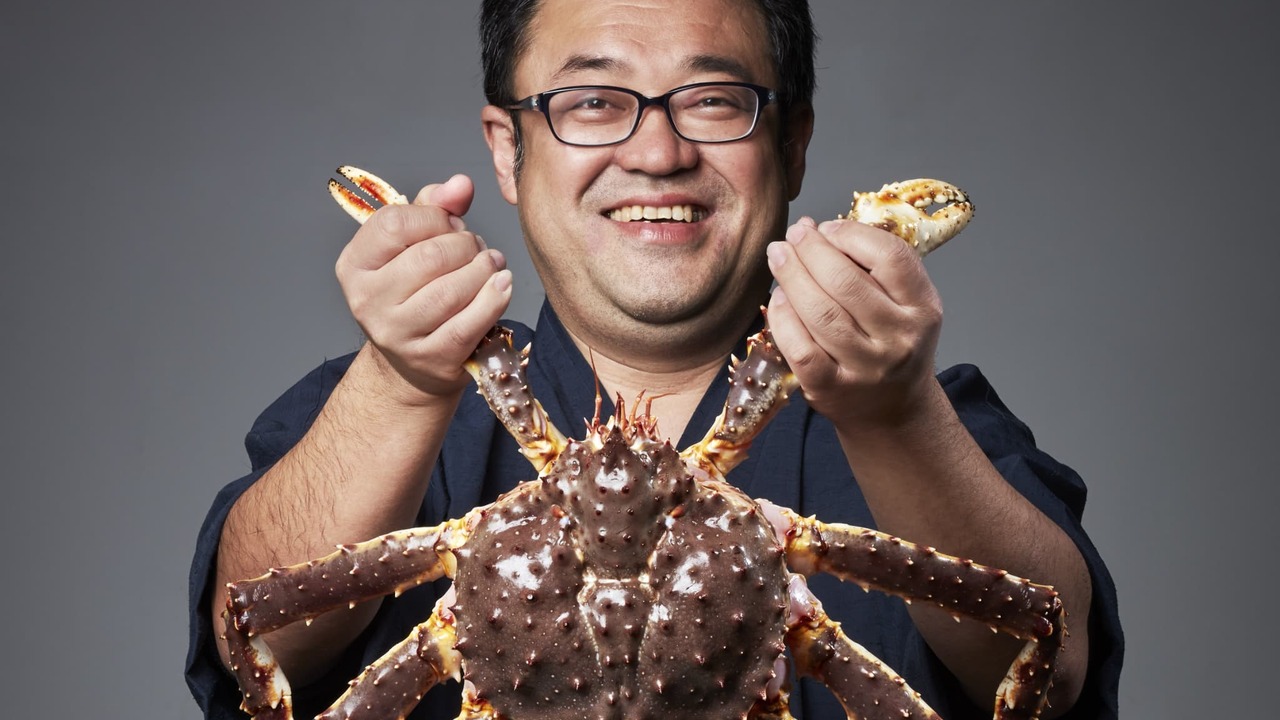 株式会社物語コーポレーションのこだわりポイントの写真3枚目