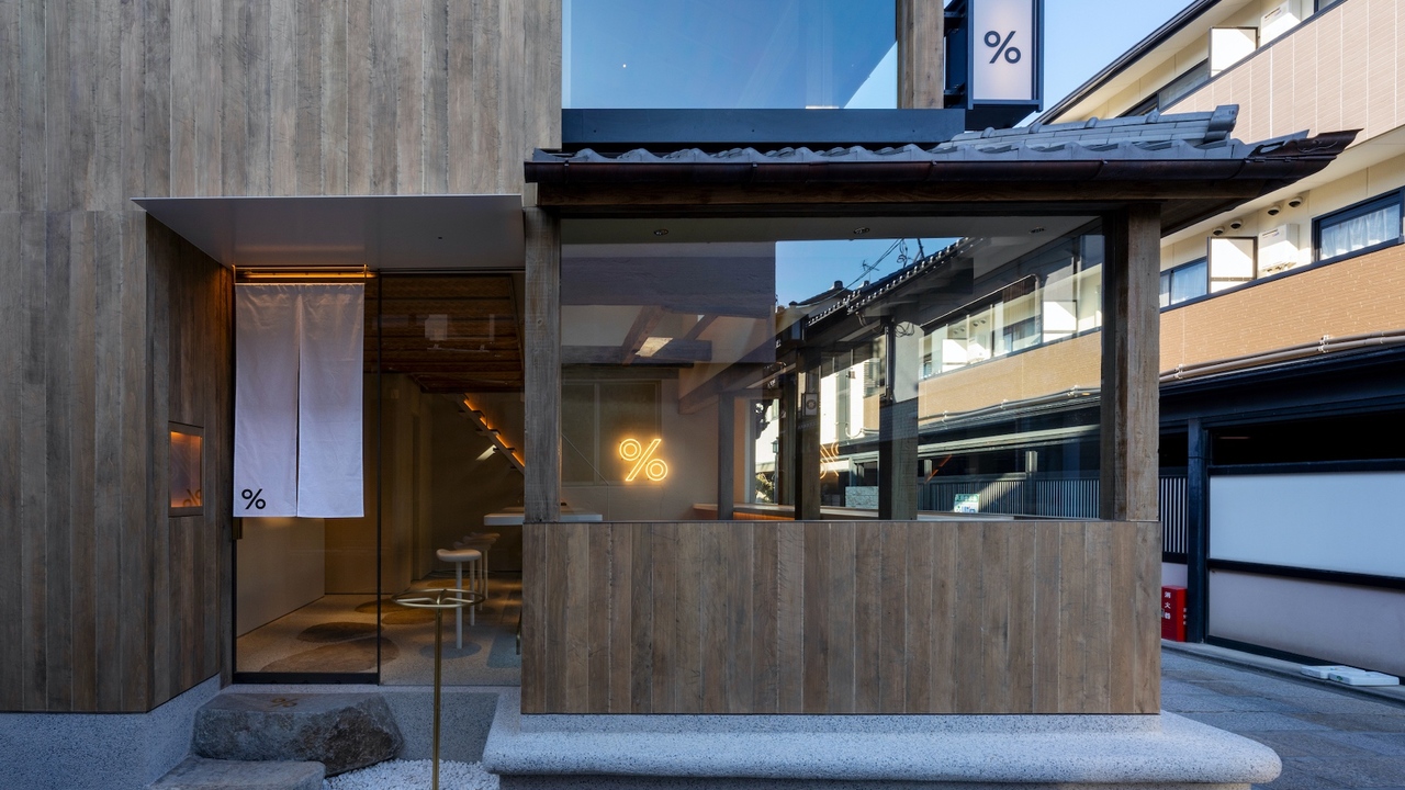 ASIAMIX株式会社の会社TOPの写真2枚目