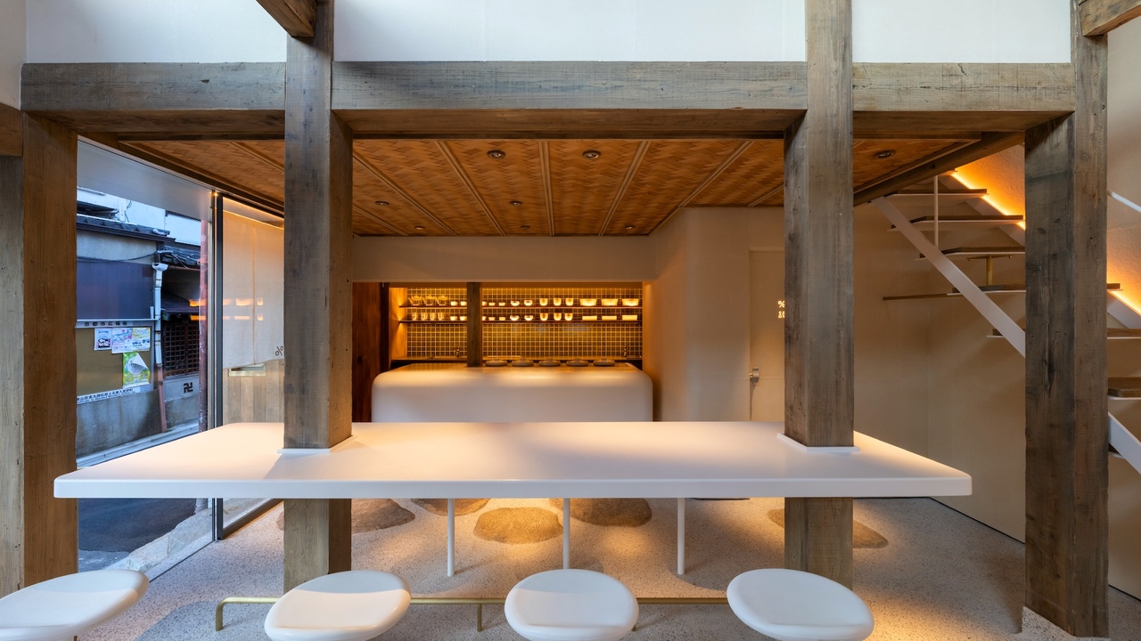 ASIAMIX株式会社の事業内容の写真2枚目