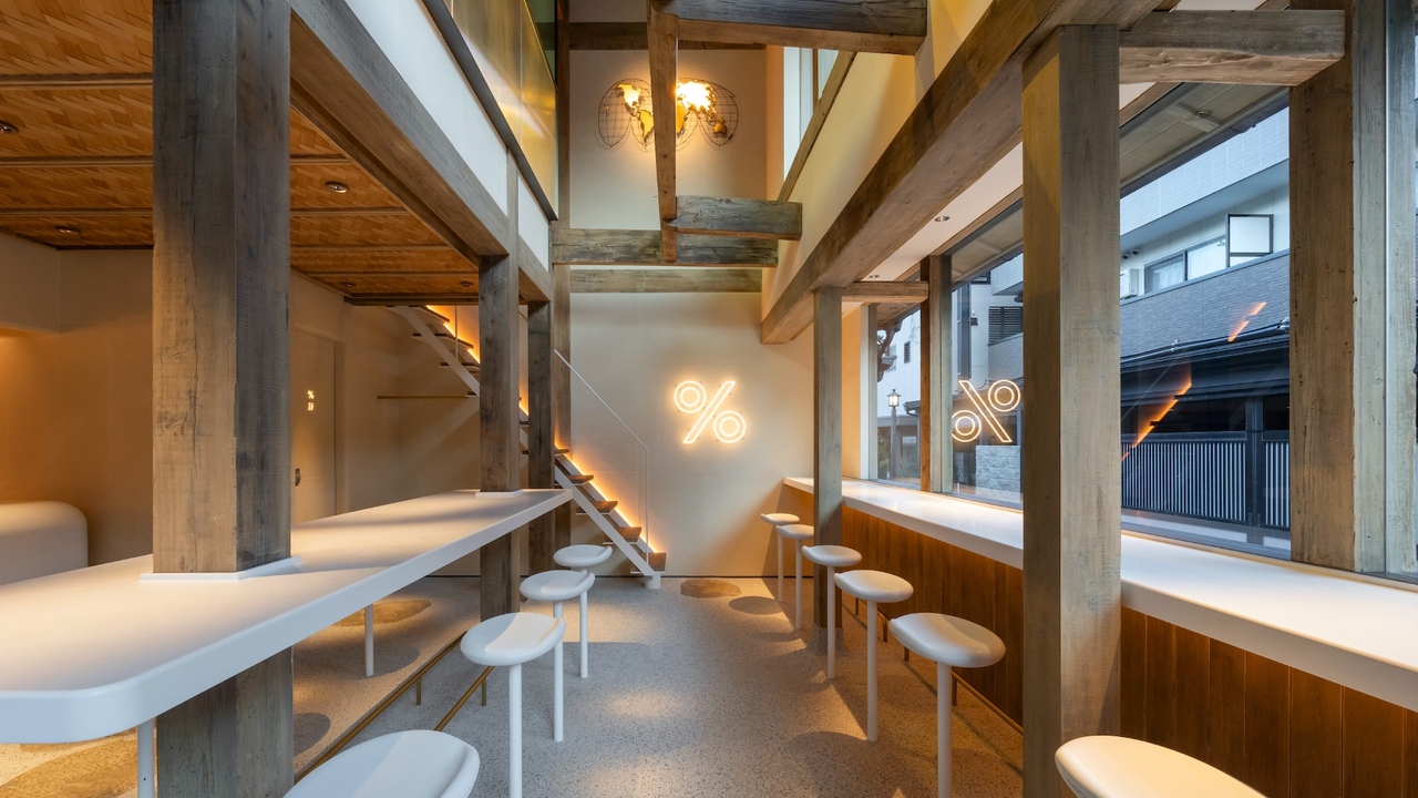 ASIAMIX株式会社の事業内容の写真3枚目