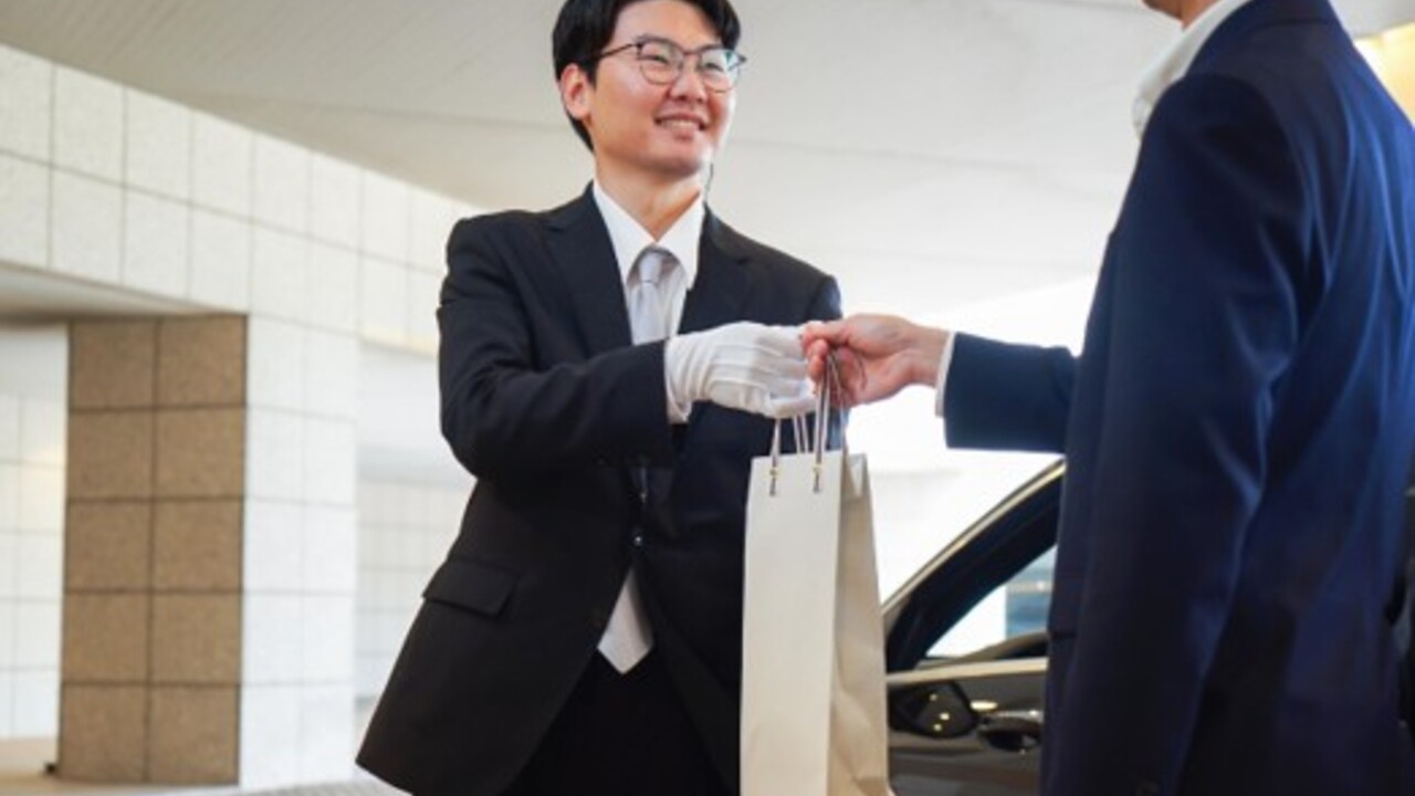 シティパークアンドサービス株式会社の事業内容の写真2枚目