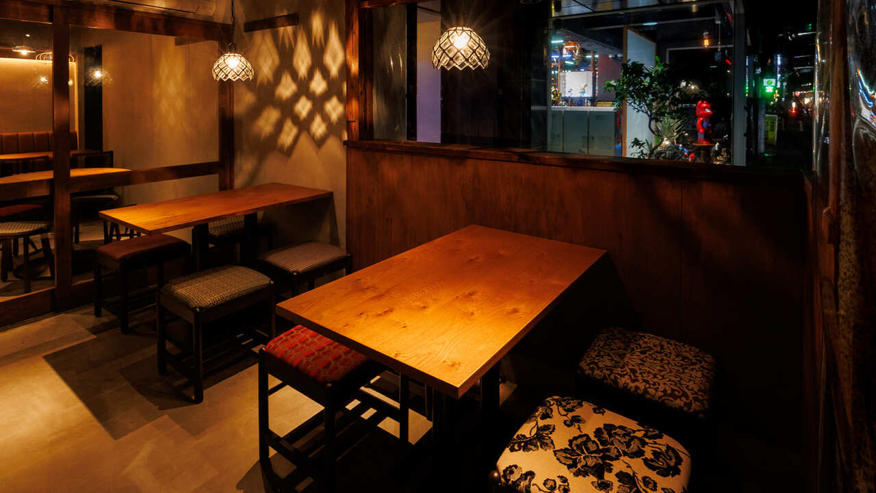 株式会社LINK STYLEの会社TOPの写真4枚目