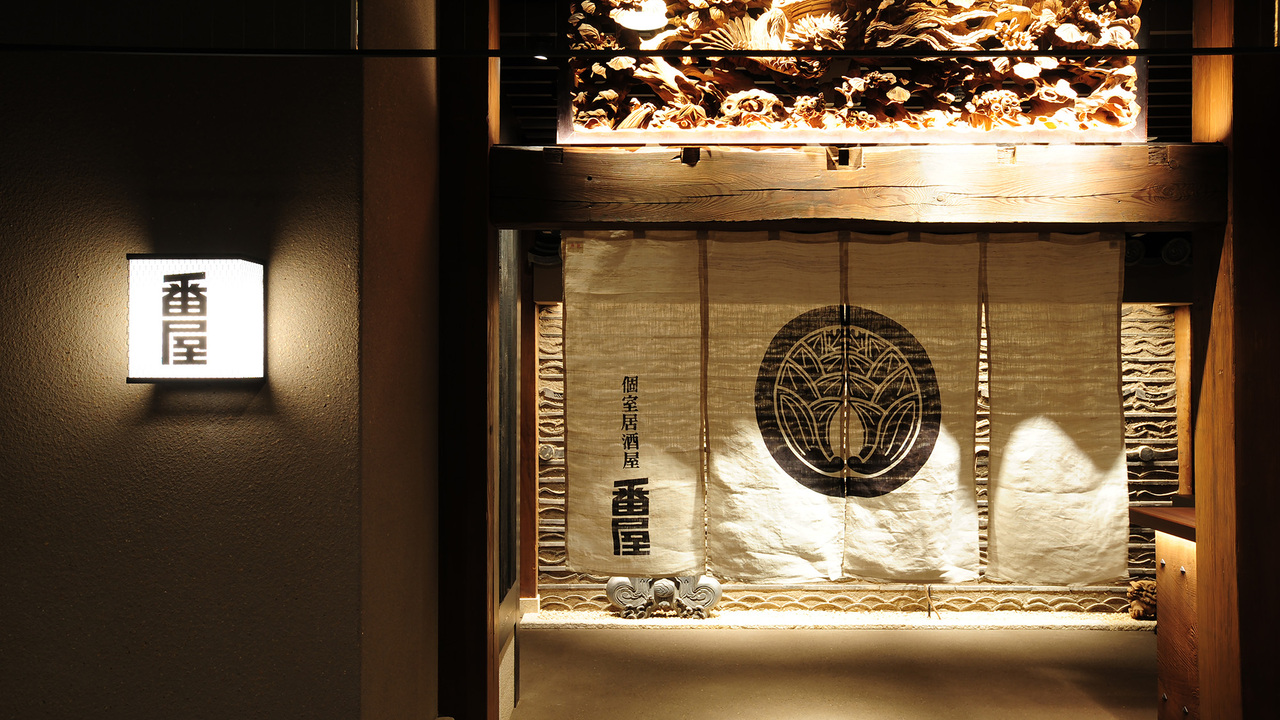 大東企業株式会社のこだわりポイントの写真2枚目