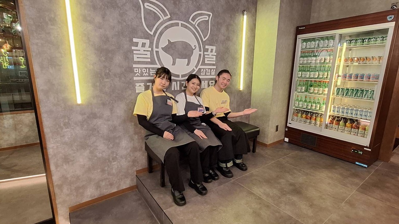 DREAM REALITY GROUPの事業内容の写真2枚目