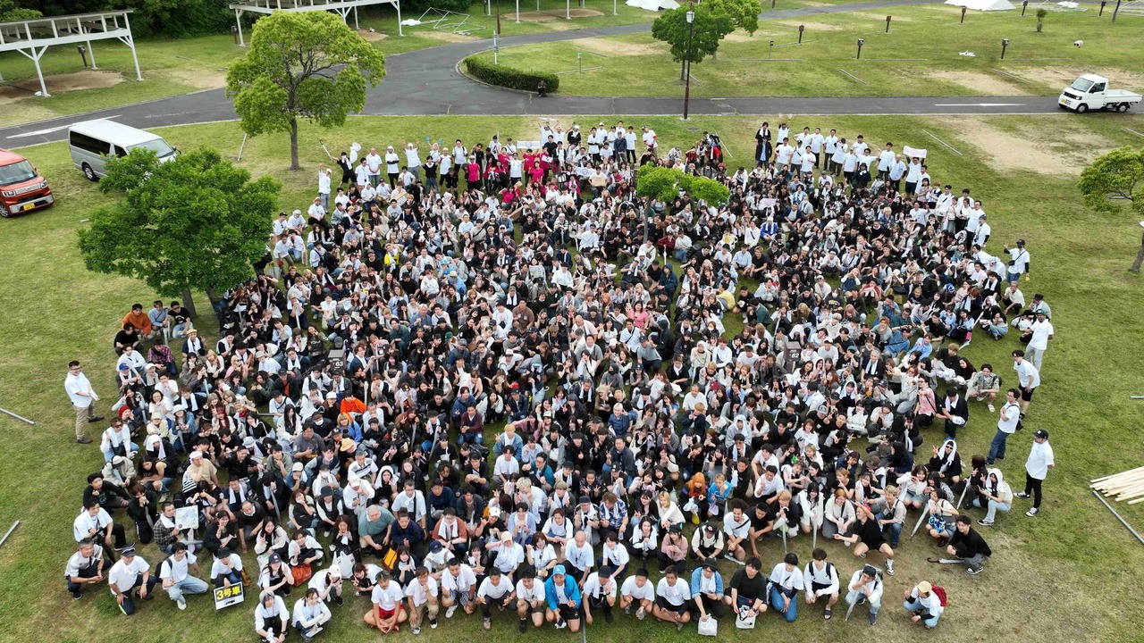 DREAM REALITY GROUPで働く人の写真4枚目