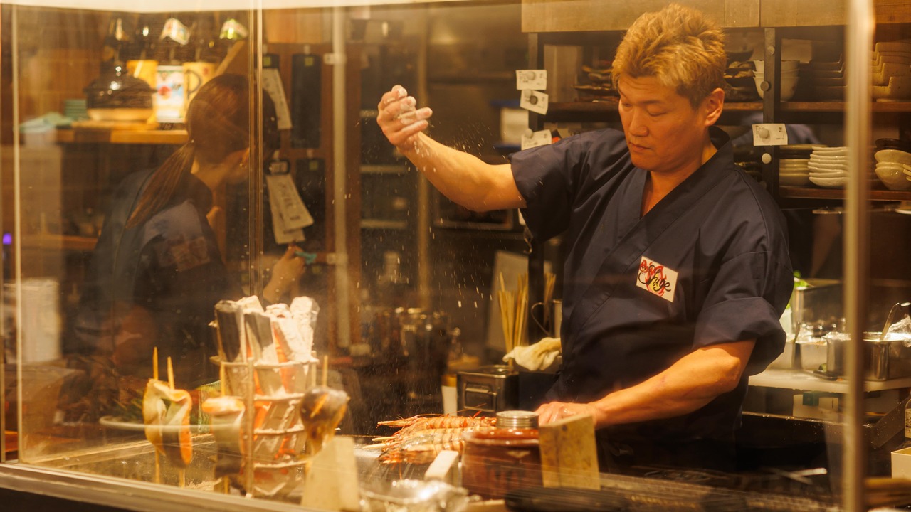 DREAM REALITY GROUPの事業内容の写真4枚目