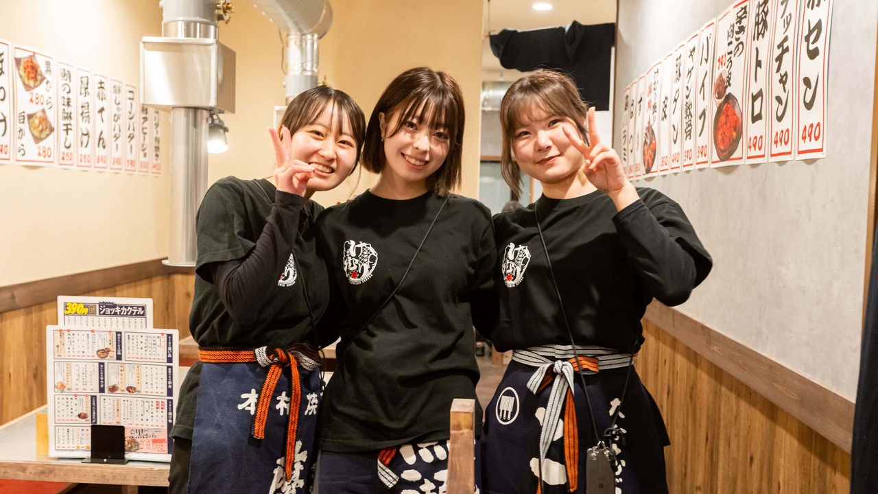 DREAM REALITY GROUPの会社TOPの写真3枚目